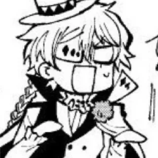 ♥️ emoji ~ BSD ~ Telegram sticker 17 of 75