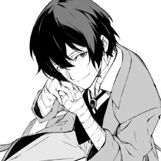 😜 emoji bsd Telegram sticker 22 of 25