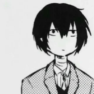 😐 emoji bsd Telegram sticker 10 of 25