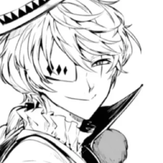 ♥️ emoji ~ BSD ~ Telegram sticker 19 of 75
