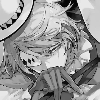 ♥️ emoji ~ BSD ~ Telegram sticker 9 of 75