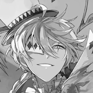 ♥️ emoji ~ BSD ~ Telegram sticker 15 of 75