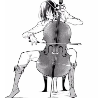♠️ emoji ~ BSD ~ Telegram sticker 8 of 75