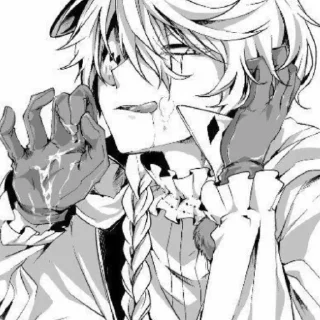 ♥️ emoji ~ BSD ~ Telegram sticker 6 of 75