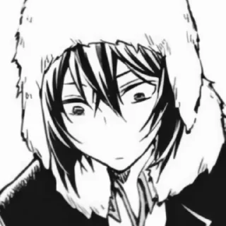 😮 emoji bsd Telegram sticker 12 of 25