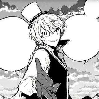 ♥️ emoji ~ BSD ~ Telegram sticker 22 of 75