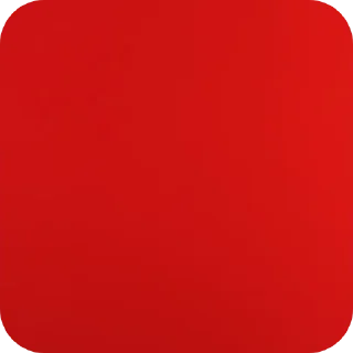 Sticker from 𝐚𝐟𝐫𝐨𝐬𝐡 𝐛𝐲 @igraemturk