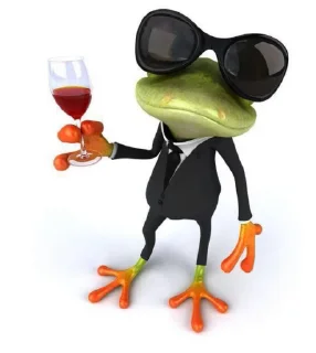 🕶 emoji • office siren Telegram sticker 13 of 35