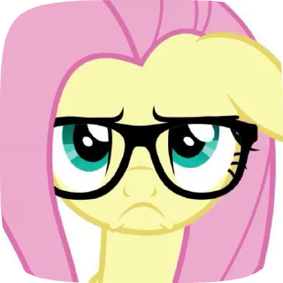 🕶 emoji • office siren Telegram sticker 16 of 35