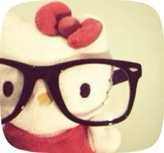 🕶 emoji • office siren Telegram sticker 15 of 35