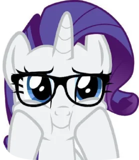 🕶 emoji • office siren Telegram sticker 17 of 35