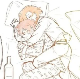 ⭐️ emoji Дазай жоско ебал Чую в очко @Tgthemesrobot Telegram sticker 21 of 26