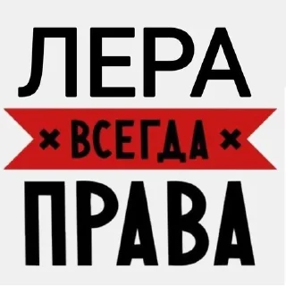 🌟 emoji Пиздец я агро Telegram sticker 23 of 120