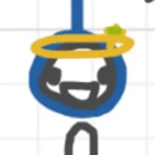 😃 emoji t.me/Makasimka69 Telegram sticker 6 of 63