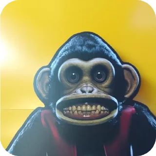 🖼 emoji Joplu Telegram sticker 21 of 21