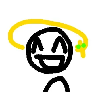 😄 emoji t.me/Makasimka69 Telegram sticker 22 of 63
