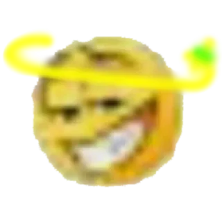 😁 emoji t.me/Makasimka69 Telegram sticker 9 of 63