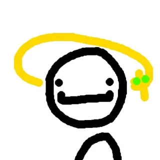 🙂 emoji t.me/Makasimka69 Telegram sticker 17 of 63