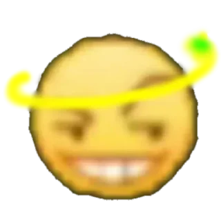 😏 emoji t.me/Makasimka69 Telegram sticker 8 of 63