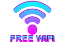 🖨 emoji A E S T H E T I C S Telegram sticker 22 of 120
