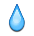 😪 emoji A E S T H E T I C S Telegram sticker 16 of 120