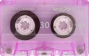 💿 emoji A E S T H E T I C S Telegram sticker 24 of 120