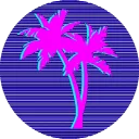 🌱 emoji A E S T H E T I C S Telegram sticker 20 of 120