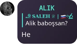 🛡️ emoji 🇦🇿 𝐗𝐓 𝐒Ö𝐇𝐁Ə𝐓 𝐐𝐑𝐔𝐏� pack by @QuotLyBot Telegram sticker 5 of 106