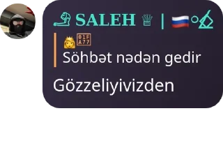 🉑 emoji 🇦🇿 𝐗𝐓 𝐒Ö𝐇𝐁Ə𝐓 𝐐𝐑𝐔𝐏� pack by @QuotLyBot Telegram sticker 6 of 106