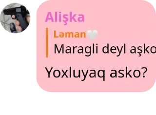 🫱‍🫲 emoji 🇦🇿 𝐗𝐓 𝐒Ö𝐇𝐁Ə𝐓 𝐐𝐑𝐔𝐏� pack by @QuotLyBot Telegram sticker 1 of 106