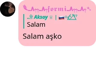 🌚 emoji 🇦🇿 𝐗𝐓 𝐒Ö𝐇𝐁Ə𝐓 𝐐𝐑𝐔𝐏� pack by @QuotLyBot Telegram sticker 23 of 106