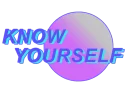 👆 emoji A E S T H E T I C S Telegram sticker 9 of 120