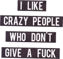 😜 emoji A E S T H E T I C S Telegram sticker 19 of 120