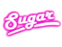 💋 emoji A E S T H E T I C S Telegram sticker 17 of 120