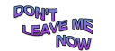 😓 emoji A E S T H E T I C S Telegram sticker 5 of 120