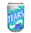 🍺 emoji A E S T H E T I C S Telegram sticker 14 of 120