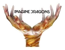 👐 emoji Imagine Dragons Telegram sticker 21 of 26