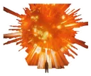 💥 emoji Imagine Dragons Telegram sticker 13 of 26