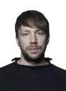 🎸 emoji Imagine Dragons Telegram sticker 5 of 26