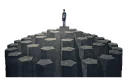 🗻 emoji Imagine Dragons Telegram sticker 24 of 26