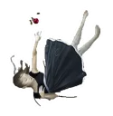 🍎 emoji Imagine Dragons Telegram sticker 23 of 26