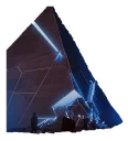 🌌 emoji Imagine Dragons Telegram sticker 19 of 26