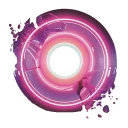 🔮 emoji Imagine Dragons Telegram sticker 10 of 26