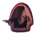 🎨 emoji Imagine Dragons Telegram sticker 20 of 26