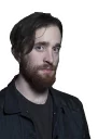 Sticker from Imagine Dragons