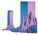 🍦 emoji Imagine Dragons Telegram sticker 15 of 26