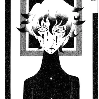 Sticker from ⛩️`☨•𝑮𝒐𝒅'𝒔 𝑪𝒉𝒊𝒍𝒅•☨’⛩️
