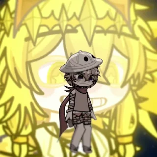 🌟 emoji Шаранутый космос Telegram sticker 22 of 89