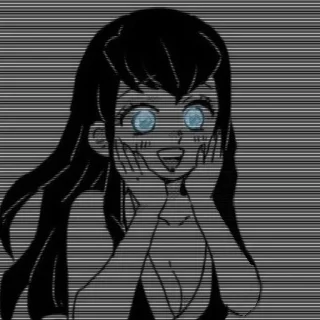 💧 emoji @MAUDVIEW - sᥙmᥲ Telegram sticker 17 of 77