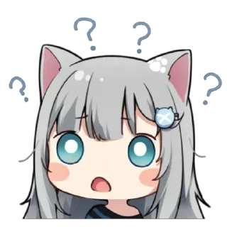 Sticker from Стики из @Anonymnyi_chat_bot
